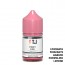 PINKY POP - Mix Series - Mini Shot 1010 - T-Juice