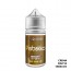 PISBACCO - Aroma Mini Shot 10ml - Cyber Flavour CON TASSELLO
