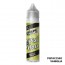 PIST E VAN - Aroma Shot 20ml - 01Vape CON TASSELLO