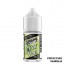 PIST E VAN - Aroma Mini Shot 10ml - 01Vape CON TASSELLO