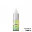 PISTACCHIO DELICE - Play - Aroma Concentrato 10ml - Valkiria