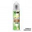 TABACCO  PISTACCHIO - Nut Fusion - Aroma - Shot 20 su 60 - Aroma Svapo