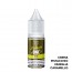 PISTACCHIONE - One - Aroma Concentrato 10ml - Suprem-e CON TASSELLO