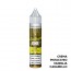 PISTACCHIONE - One - Mix Series 10ml - Suprem-e CON TASSELLO