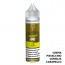 PISTACCHIONE - One - Mix Series 20ml - Suprem-e