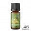 PISTACCHIOSO - Next Flavour - Aroma Concentrato 10ml - Svapo Next CON TASSELLO