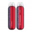 Pixo Aura Pod Mod - Aspire