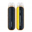 Pixo Aura Pod Mod - Aspire