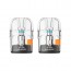 Pod di Ricambio per Pixo Dual Mesh 0,4ohm 3ml - 2 Pezzi - Aspire