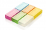 Case in plastica per 18650