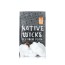 Platinum Plus Cotton - Native Wicks