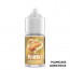 PLUMKY - Next Flavour - Aroma Mini Shot 10ml - Svapo Next CON TASSELLO