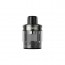PnP X DTL Pod - 2 Pezzi - Voopoo