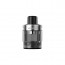 PnP X DTL Pod - 2 Pezzi - Voopoo