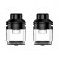 Pod di Ricambio Aegis Eteno (E100) 4,5ml - 2 Pezzi - Geek Vape