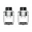 Pod di Ricambio Aegis Eteno (E100) 4,5ml - 2 Pezzi - Geek Vape