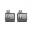 Pod di Ricambio per Eco Nano 0,8ohm Lush Mesh 10ml - 2 Pezzi - Vaporesso 