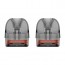 Pod di Ricambio per Luxe X 0,3ohm Corex 2.0 - 2 Pezzi - Vaporesso