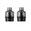 Pod di Ricambio PnP X 0,3ohm - 2 Pezzi - Voopoo
