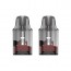 Pod di Ricambio Vibe Dual Mesh Smart 0,8ohm - 2 Pezzi - Vaporesso