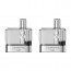 Pod di Ricambio Zenith Lumia 1,2ohm - 2 Pezzi - Innokin