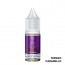 POISON - S-Flavor - Aroma Concentrato 10ml - Suprem-e CON TASSELLO