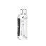 Sensis EZ Pod Mod 40W - Innokin