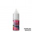 POM BOMB - Xtreme - Aroma Concentrato 10ml - Valkiria