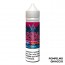 POM BOMB - Xtreme - Aroma - Shot 20 su 60 - Valkiria
