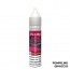 POM BOMB - Xtreme - Aroma - Mini Shot 1010 - Valkiria
