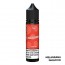 POMEGRANADE - Aroma Shot 20ml - Open Bar CON TASSELLO