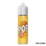 POP - Aroma - Shot 10 su 60 - Royal Blend