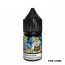 POP BUSTERS - Mix Series 10ml - Dreamods CON TASSELLO