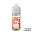 POP STAR - Mix Series 10ml - King Liquid CON TASSELLO