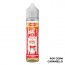 POP STAR - Mix Series 20ml - King Liquid CON TASSELLO