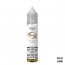 PORTO - Aroma Mini Shot 10ml - Kiwi Vapor CON TASSELLO