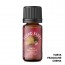 POUND BERRY - Next Flavour - Aroma Concentrato 10ml - Svapo Next CON TASSELLO