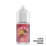 POUND BERRY - Next Flavour - Aroma Mini Shot 10ml - Svapo Next CON TASSELLO