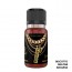 POVERY-INO - Aroma Concentrato 10ml - Enjoy Svapo CON TASSELLO