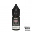 POWER FRUIT - Aroma Concentrato 10ml - Dreamods CON TASSELLO