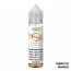 PRINCE - Aroma Shot 20ml - Kiwi Vapor CON TASSELLO