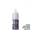 PRISMA - Xtreme - Aroma Concentrato 10ml - Valkiria