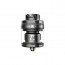 Profile X RTA 8ml - Wotofo