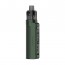 GEN PT 80S Pod Mod - Vaporesso