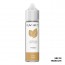 PUEBLO - Classic - Aroma Shot 20ml - Flavourage CON TASSELLO