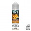 PUMPKIN SPICE LATTE - Mix Series - Shot 20 su 60 - TNT Vape
