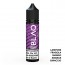 PURPLE - Vibes - Aroma Shot 20ml - Blaq CON TASSELLO