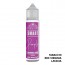 PURPLE - Smart - Aroma Shot 20ml - La Tabaccheria CON TASSELLO