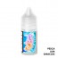PURPLE BEACH - Fruizee - Aroma Mini Shot 10ml - Eliquid France CON TASSELLO