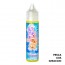 PURPLE BEACH - Fruizee - Aroma Shot 10ml - Eliquid France CON TASSELLO